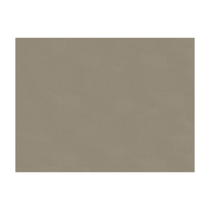 3915-11 by Kravet Contract Fabric POLYESTER - 100% United Kingdom Horizontal: and Vertical: 54 - Fabric Carolina -