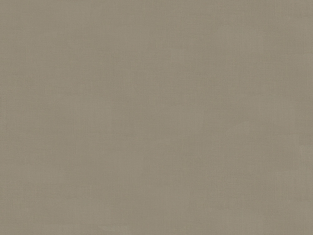 Kravet Contract 3915-11 by Kravet Contract Fabric