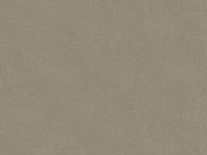Kravet Contract 3915-11 by Kravet Contract Fabric