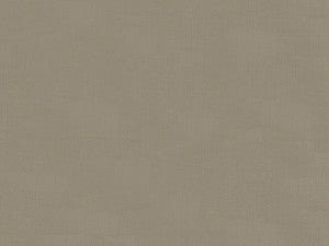 Kravet Contract 3915-11 by Kravet Contract Fabric