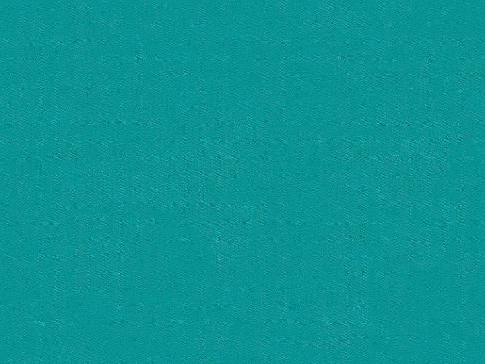 Kravet Contract 3915-13 by Kravet Contract Fabric
