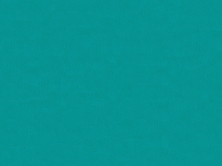 Kravet Contract 3915-13 by Kravet Contract Fabric