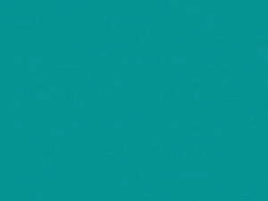 Kravet Contract 3915-13 by Kravet Contract Fabric
