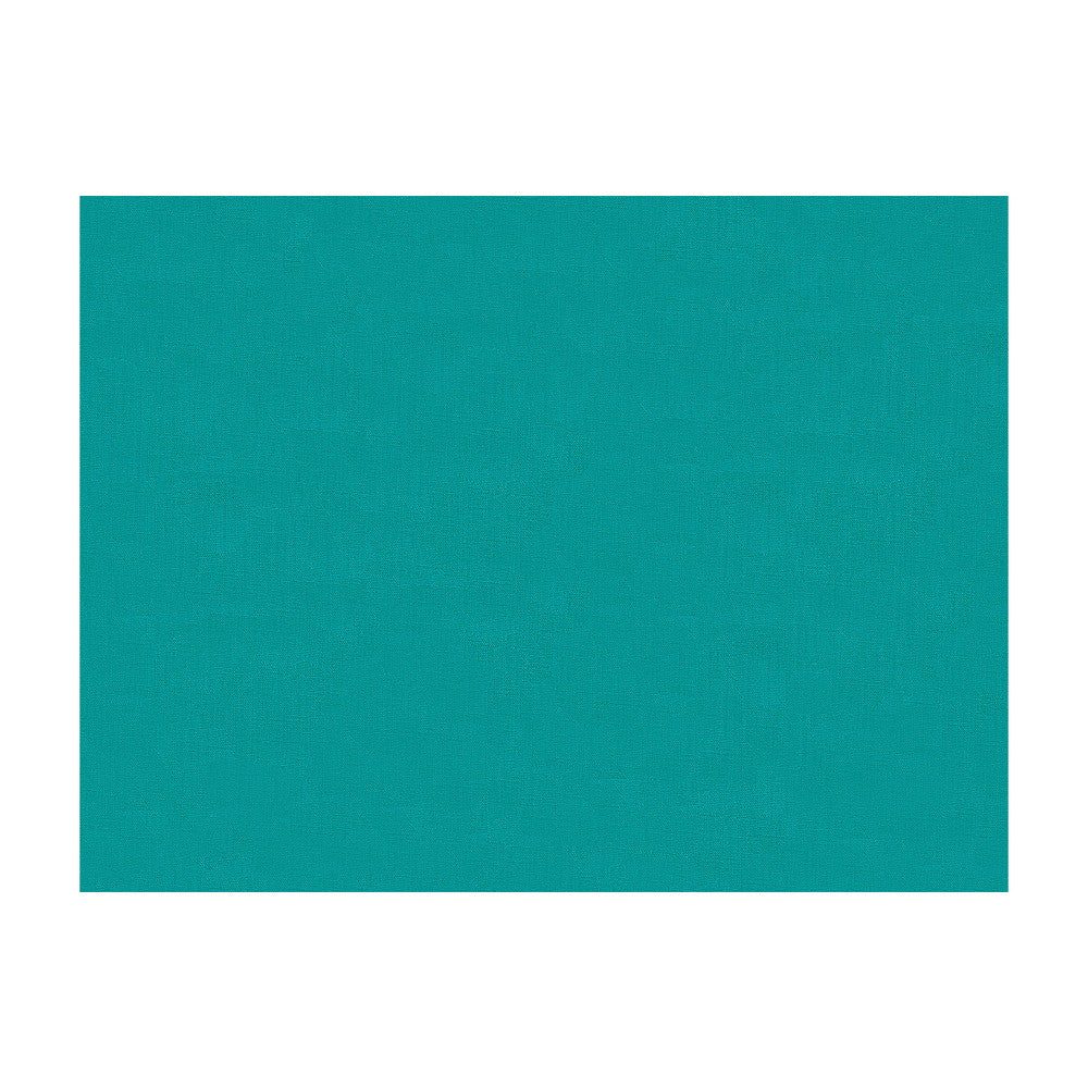 Kravet Contract 3915-13 by Kravet Contract Fabric Kravet Contract Fabric Kravet Contract 3915-13Fabric POLYESTER - 100% United Kingdom </p><p>Repeat: H: , V: 54 - Fabric Carolina -