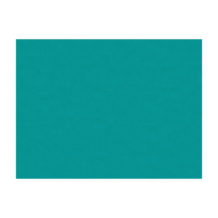 Kravet Contract 3915-13 by Kravet Contract Fabric Kravet Contract Fabric Kravet Contract 3915-13Fabric POLYESTER - 100% United Kingdom </p><p>Repeat: H: , V: 54 - Fabric Carolina -