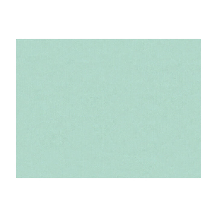 3915-15 by Kravet Contract Fabric - POLYESTER - 100% United Kingdom - Horizontal: - and Vertical: - 54 - Fabric Carolina -