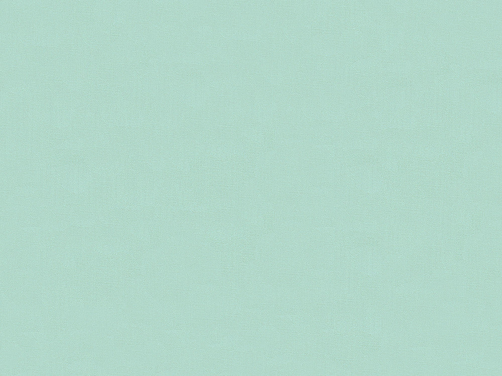 Kravet Contract 3915-15 by Kravet Contract Fabric