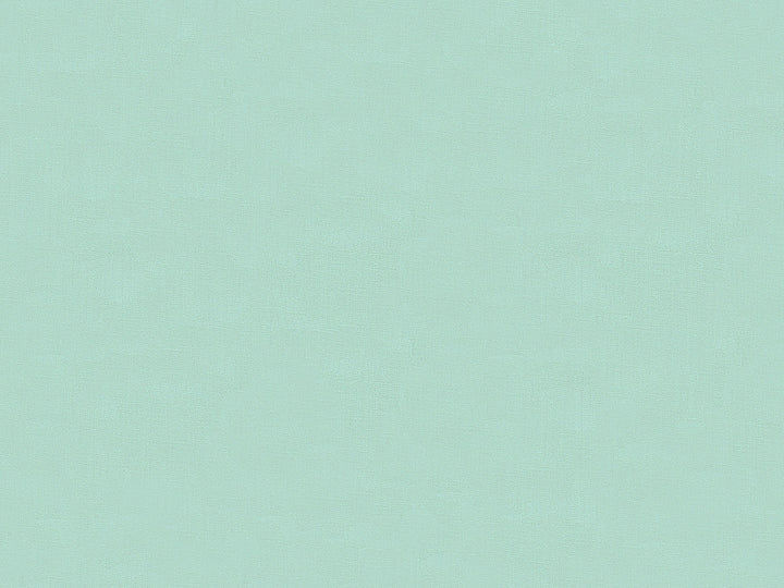 Kravet Contract 3915-15 by Kravet Contract Fabric