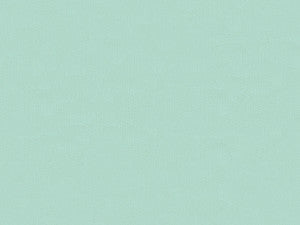 Kravet Contract 3915-15 by Kravet Contract Fabric