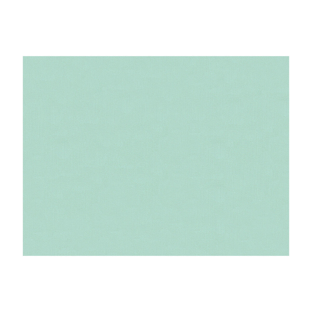 3915-15 by Kravet Contract Fabric POLYESTER - 100% United Kingdom Horizontal: and Vertical: 54 - Fabric Carolina -