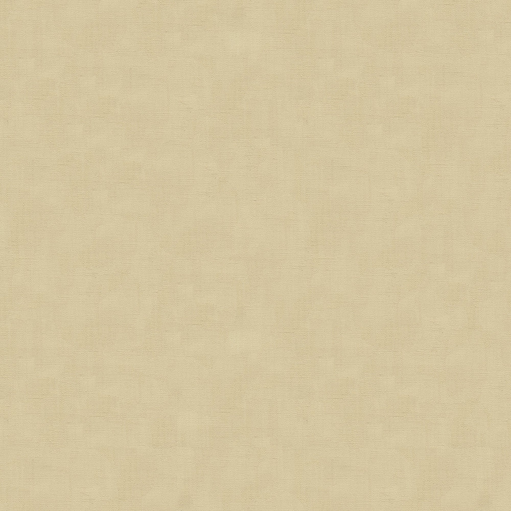 Kravet Contract 3915-16 by Kravet Contract Fabric