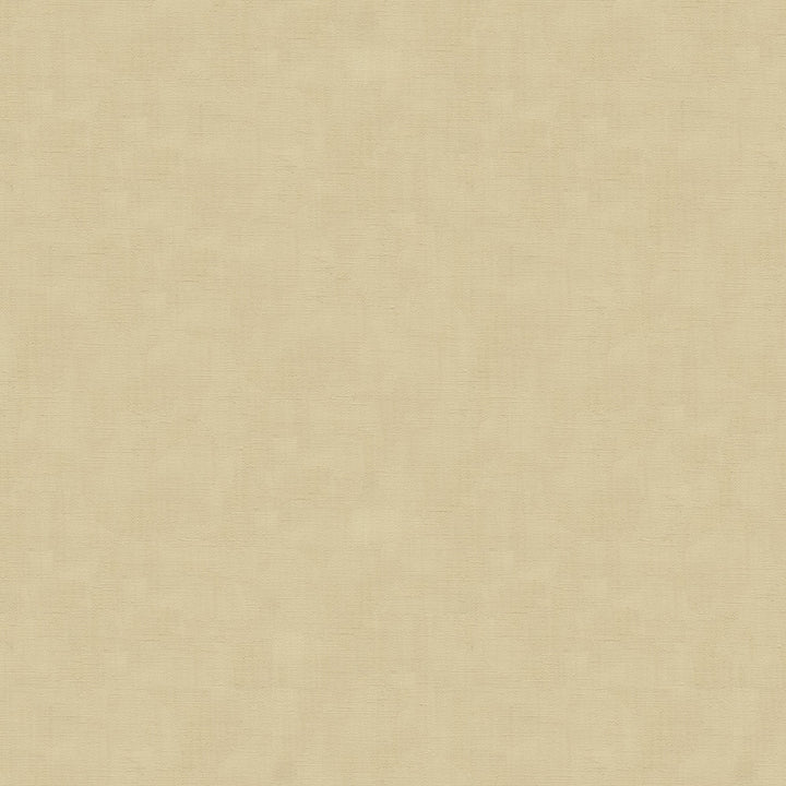 Kravet Contract 3915-16 by Kravet Contract Fabric