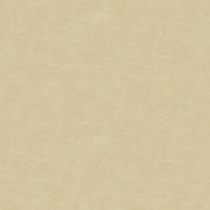 Kravet Contract 3915-16 by Kravet Contract Fabric