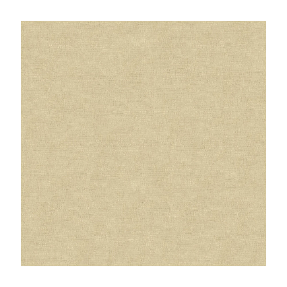 3915-16 by Kravet Contract Fabric POLYESTER - 100% United Kingdom Horizontal: and Vertical: 54 - Fabric Carolina -
