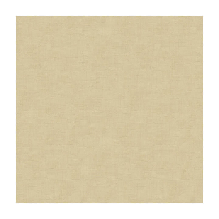 3915-16 by Kravet Contract Fabric POLYESTER - 100% United Kingdom Horizontal: and Vertical: 54 - Fabric Carolina -