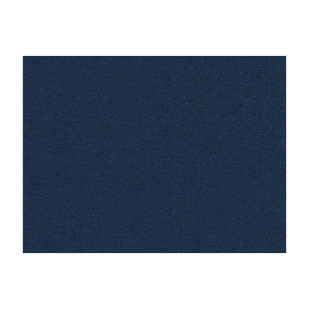 3915-50 by Kravet Contract Fabric POLYESTER - 100% United Kingdom Horizontal: and Vertical: 54 - Fabric Carolina -