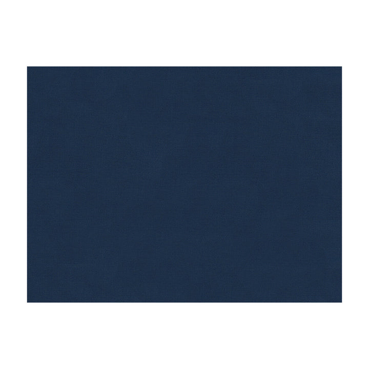 3915-50 by Kravet Contract Fabric - POLYESTER - 100% United Kingdom - Horizontal: - and Vertical: - 54 - Fabric Carolina -