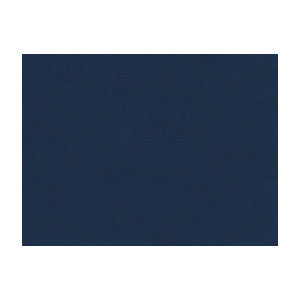 Kravet Contract 3915-50 by Kravet Contract Fabric