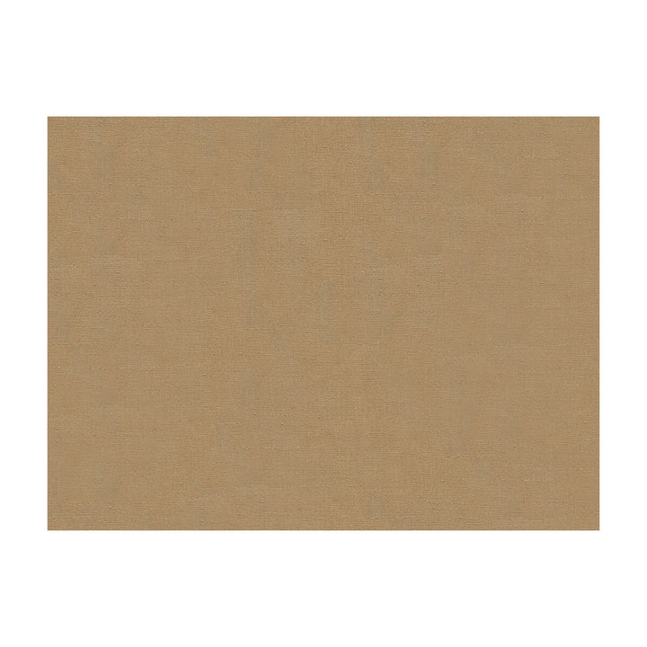 Kravet Contract 3915-52 by Kravet Contract Fabric Kravet Contract Fabric Kravet Contract 3915-52Fabric POLYESTER - 100% United Kingdom </p><p>Repeat: H: , V: 54 - Fabric Carolina -