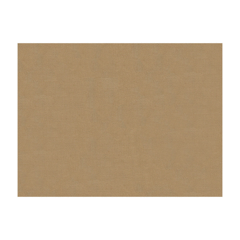 3915-52 by Kravet Contract Fabric - POLYESTER - 100% United Kingdom - Horizontal: - and Vertical: - 54 - Fabric Carolina -
