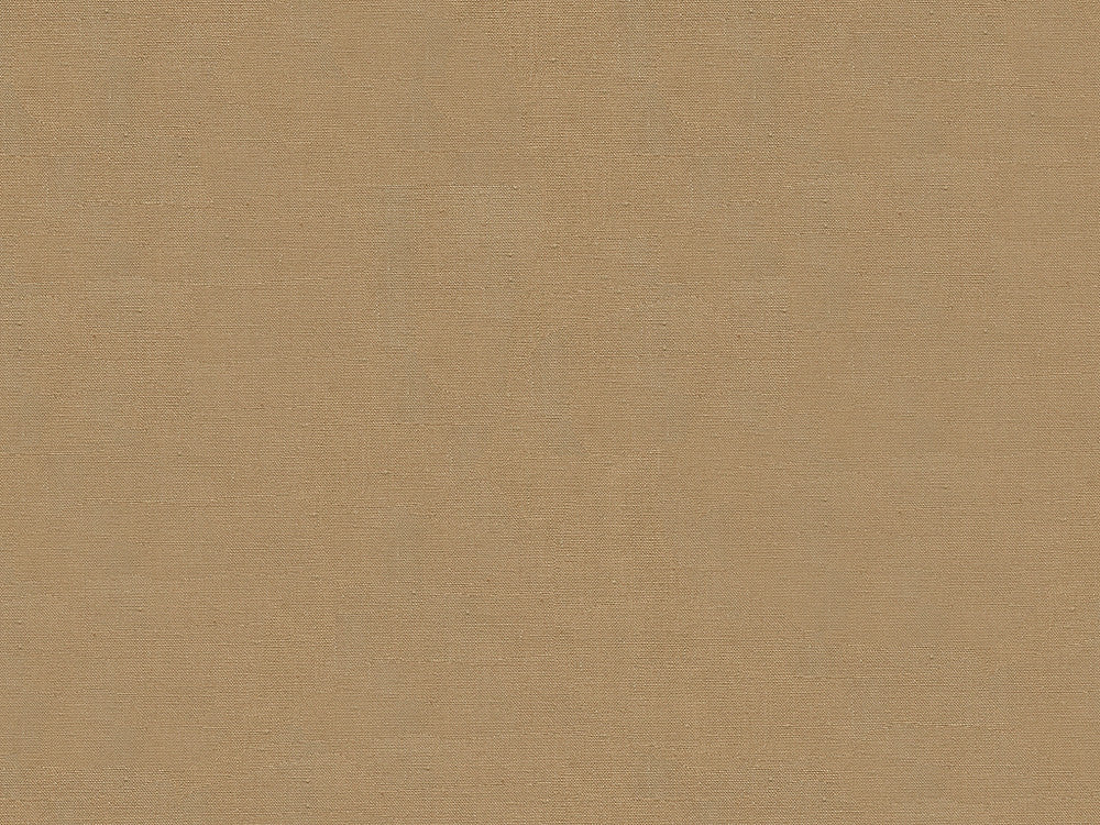 Kravet Contract 3915-52 by Kravet Contract Fabric