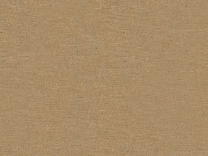 Kravet Contract 3915-52 by Kravet Contract Fabric