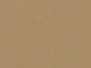 Kravet Contract 3915-52 by Kravet Contract Fabric