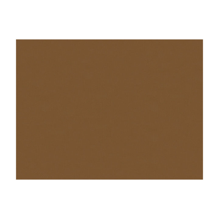 3915-6 by Kravet Contract Fabric POLYESTER - 100% United Kingdom Horizontal: and Vertical: 54 - Fabric Carolina -