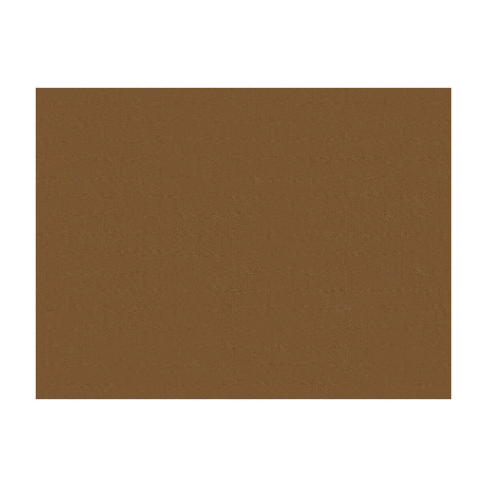 3915-6 by Kravet Contract Fabric POLYESTER - 100% United Kingdom Horizontal: and Vertical: 54 - Fabric Carolina -