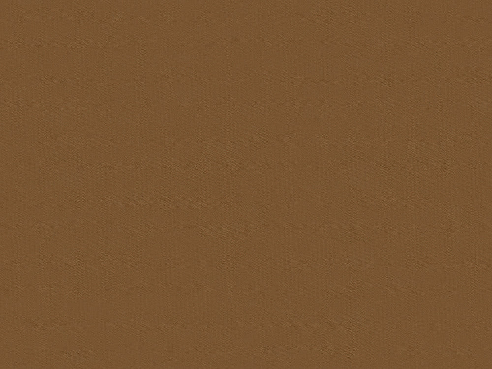 Kravet Contract 3915-6 by Kravet Contract Fabric