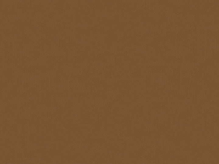 Kravet Contract 3915-6 by Kravet Contract Fabric