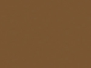 Kravet Contract 3915-6 by Kravet Contract Fabric