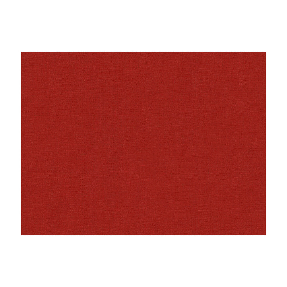 3915-909 by Kravet Contract Fabric POLYESTER - 100% United Kingdom Horizontal: and Vertical: 54 - Fabric Carolina -