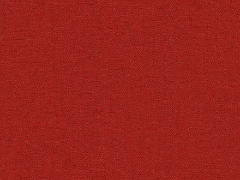 Kravet Contract 3915-909 by Kravet Contract Fabric