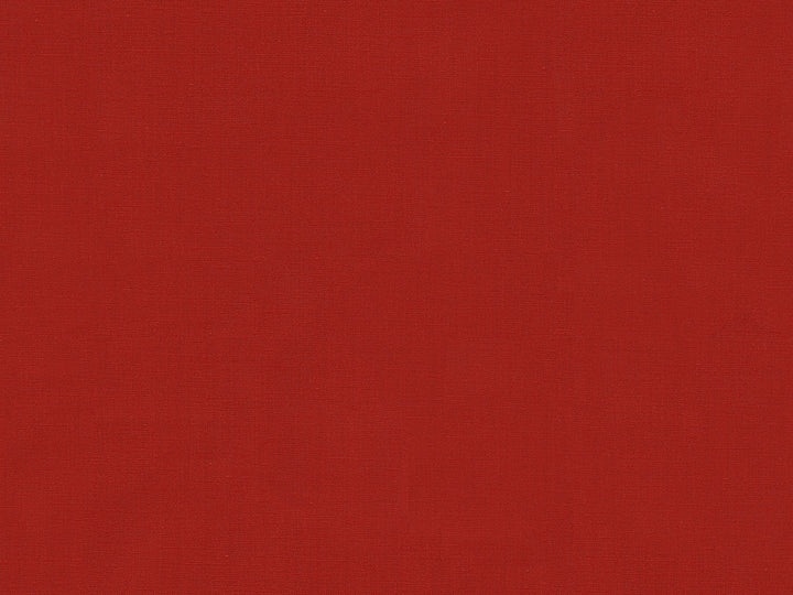 Kravet Contract 3915-909 by Kravet Contract Fabric