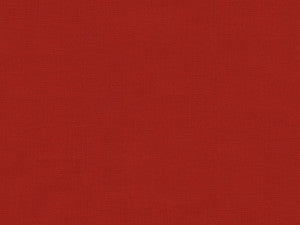 Kravet Contract 3915-909 by Kravet Contract Fabric