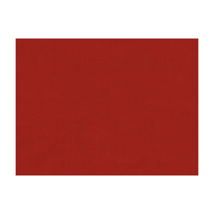 3915-909 by Kravet Contract Fabric POLYESTER - 100% United Kingdom Horizontal: and Vertical: 54 - Fabric Carolina -
