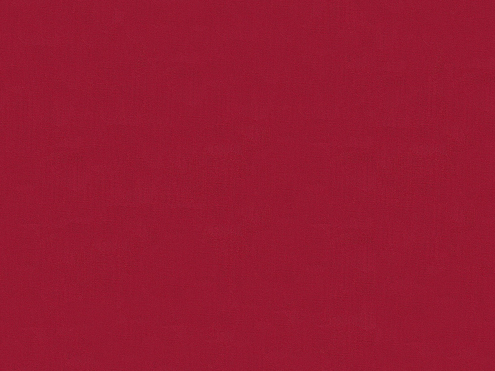 Kravet Contract 3915-97 by Kravet Contract Fabric