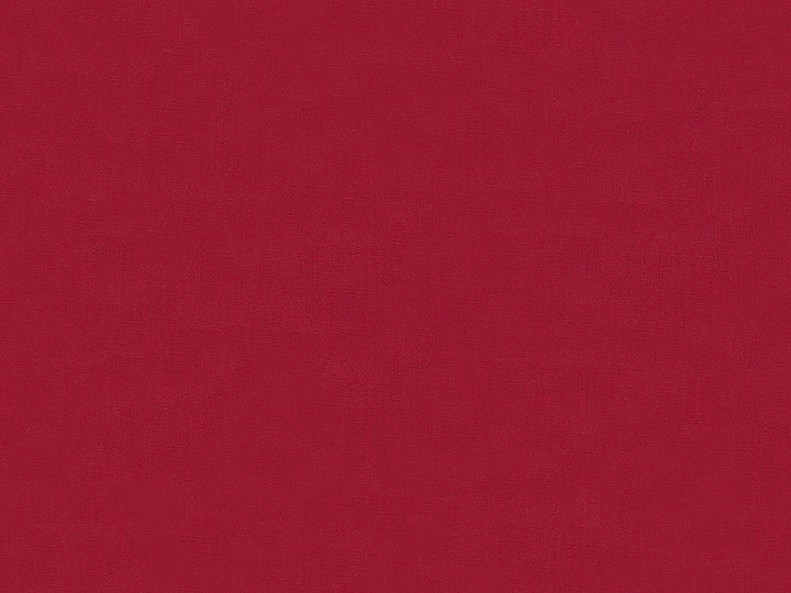 Kravet Contract 3915-97 by Kravet Contract Fabric
