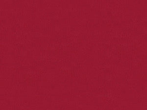 Kravet Contract 3915-97 by Kravet Contract Fabric