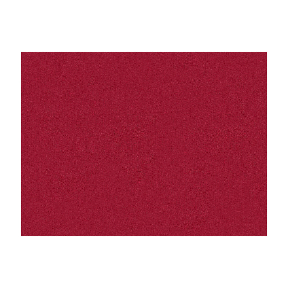 3915-97 by Kravet Contract Fabric POLYESTER - 100% United Kingdom Horizontal: and Vertical: 54 - Fabric Carolina -