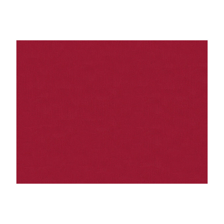 3915-97 by Kravet Contract Fabric POLYESTER - 100% United Kingdom Horizontal: and Vertical: 54 - Fabric Carolina -