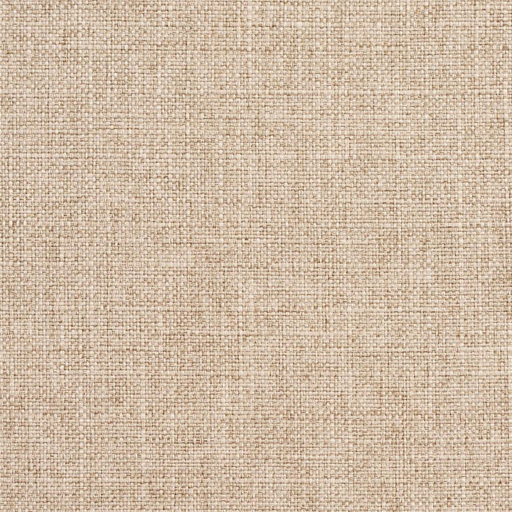 3915 Wheat by Charlotte Designer Fabric Textures Vol. 2 100% Woven Polyester Asia Exceeds 120,000 Wyzenbeek Rubs (Heavy Duty) No Repeat 54 Inches - Swanky Fabrics -
