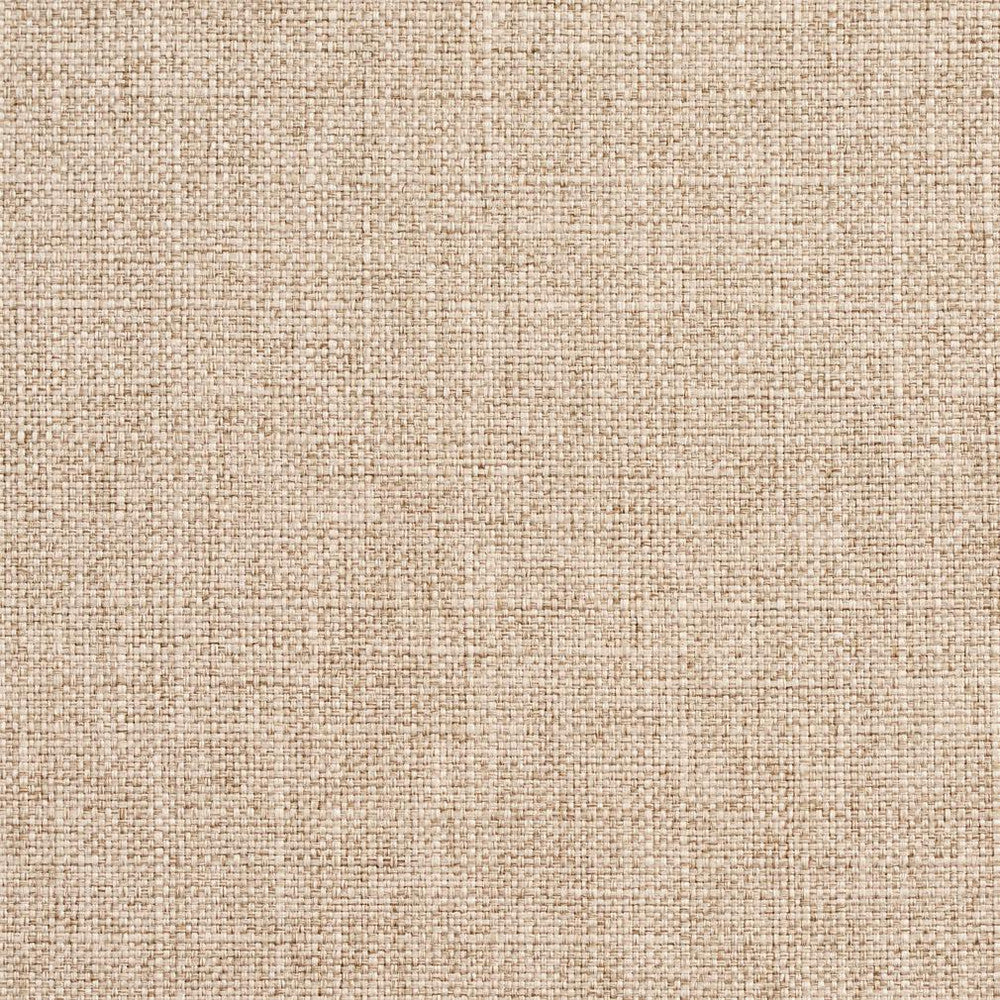 3915 Wheat by Charlotte Designer Fabric Textures Vol. 2 100% Woven Polyester Asia Exceeds 120,000 Wyzenbeek Rubs (Heavy Duty) No Repeat 54 Inches - Swanky Fabrics -