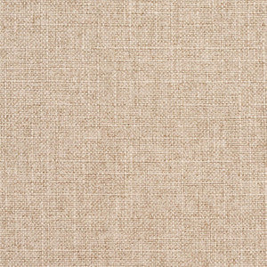 3915 Wheat by Charlotte Fabric