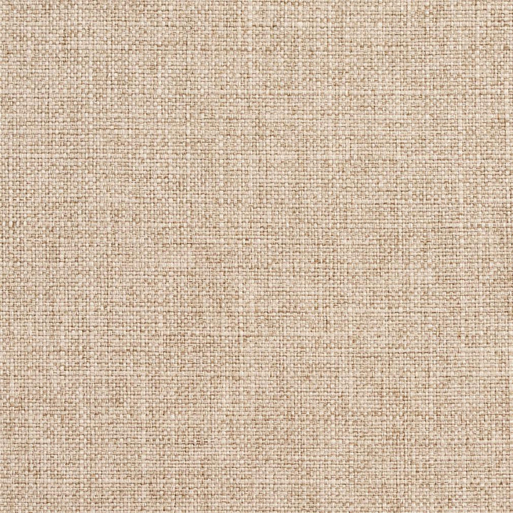 3915 Wheat by Charlotte Fabric Textures Vol. 2 100% Woven Polyester Asia Exceeds 120,000 Wyzenbeek Rubs (Heavy Duty) </p><p>Repeat: No Repeat 54 Inches - Fabric Carolina -