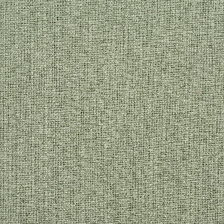 3916 Meadow by Charlotte Designer Fabric Textures Vol. 2 100% Woven Polyester Asia Exceeds 120,000 Wyzenbeek Rubs (Heavy Duty) No Repeat 54 Inches - Swanky Fabrics -