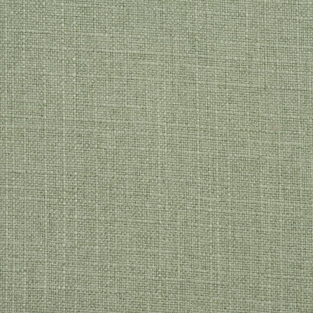 3916 Meadow by Charlotte Designer Fabric Textures Vol. 2 100% Woven Polyester Asia Exceeds 120,000 Wyzenbeek Rubs (Heavy Duty) No Repeat 54 Inches - Swanky Fabrics -