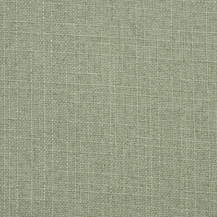 3916 Meadow by Charlotte Fabric Textures Vol. 2 100% Woven Polyester Asia Exceeds 120,000 Wyzenbeek Rubs (Heavy Duty) No Repeat 54 Inches - Fabric Carolina -