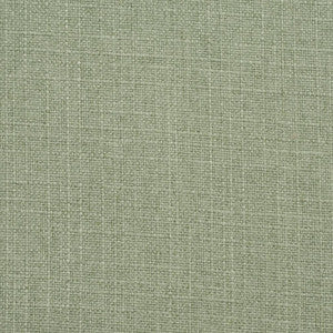 3916 Meadow by Charlotte Fabric